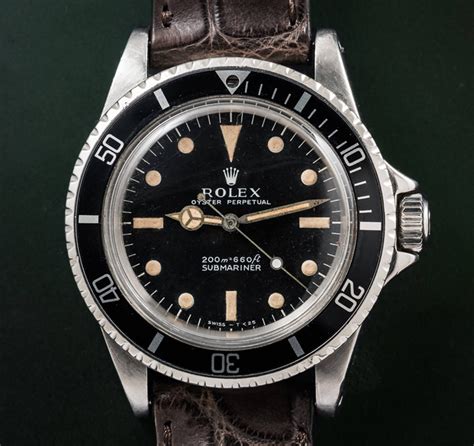 rolex italia anni 80|prezzo rolex vintage.